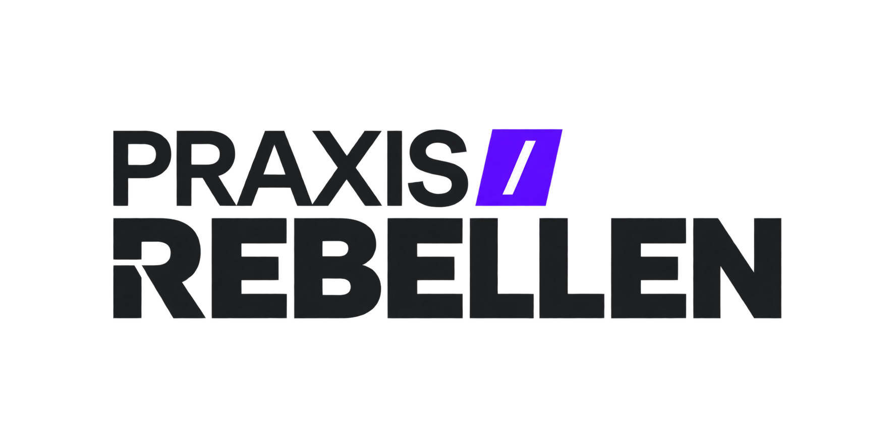 Praxis Rebellen